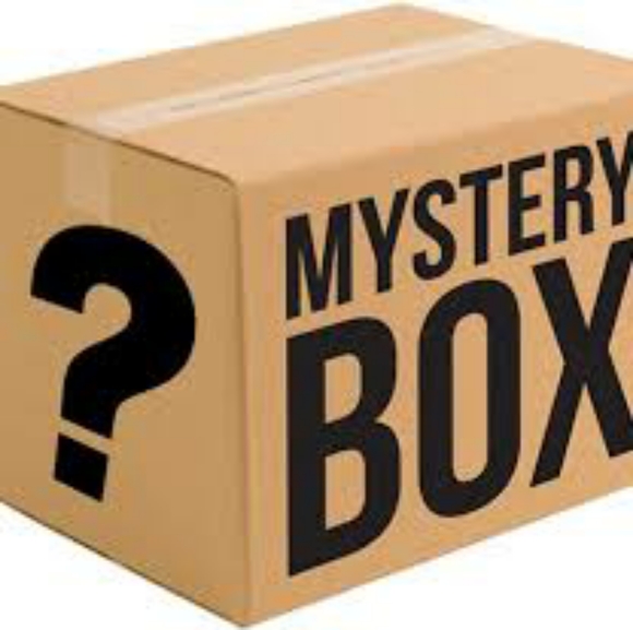 Jeans mystery bundle of 8 size 32 - Picture 1 of 6